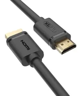 Unitek кабел HDMI M/M 1.5M v2.0