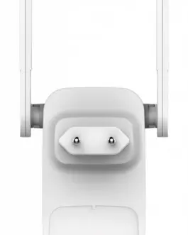 Alternative view of D-Link DAP-1610 Access Point AC1200
