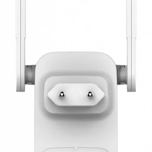 Alternative view of D-Link DAP-1610 Access Point AC1200
