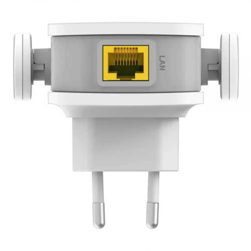 D-Link DAP-1610 Access Point AC1200