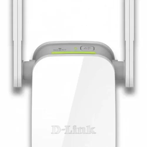 D-Link DAP-1610 Access Point AC1200