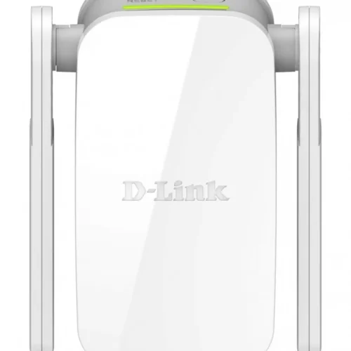 D-Link DAP-1610 Access Point AC1200