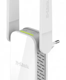 D-Link DAP-1610 Access Point AC1200