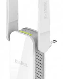 D-Link DAP-1610 Access Point AC1200