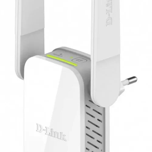 D-Link DAP-1610 Access Point AC1200