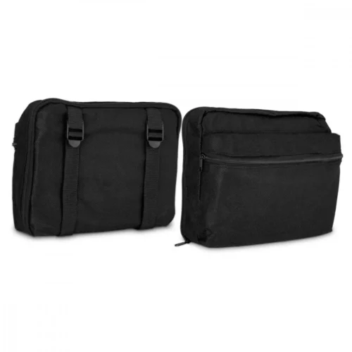 Sencor Portable TV 9 SPV 7926T with DVD