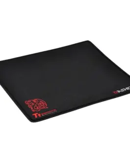 Thermaltake подложка за мишка Tt eSPORTs - Dasher Mini Slim