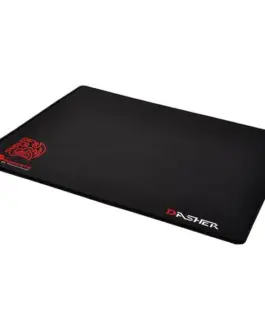 Alternative view of Thermaltake подложка за мишка Tt eSPORTs - Dasher Mini Slim