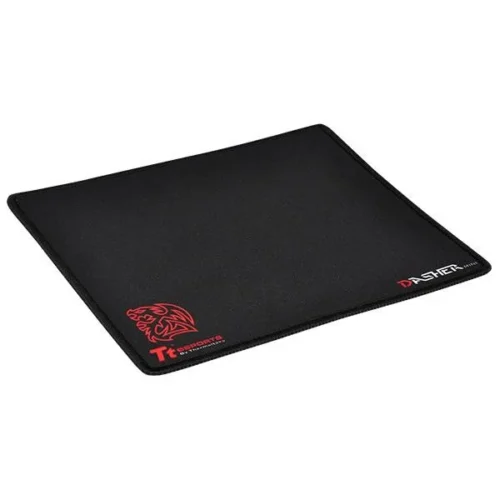 Thermaltake подложка за мишка Tt eSPORTs - Dasher Medium