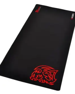 Thermaltake подложка за мишка Tt eSPORTs - Dasher Extended