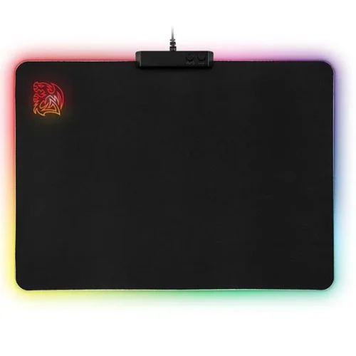 Thermaltake подложка за мишка Tt eSPORTs – DRACONEM RGB Cloth
