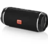 BLOW Speaker BT-460 черен