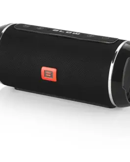 BLOW Speaker BT-460 черен