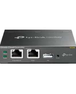 TP-LINK AP OC200 Omada Cloud 100 AP