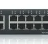 Zyxel Switch XGS1930-28 24xGb 4x10G SFP+ Hybrid Standaolne NebulaFlex Cloud