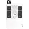 Legrand UPS Keor Multiplug 800 AVR 4+2 FR 310084