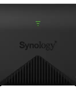 Synology MR2200ac Mesh Router Tri-band WiFi VPN