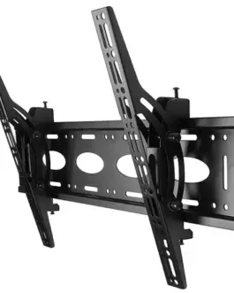 B-Tech AV Mounts WALL MOUNT BT8432-PRO/B