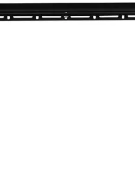 B-Tech AV Mounts VENTRY - flat wall mount BTV520/B