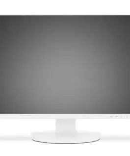 NEC Monitor 27 MultiSync EA271F AH-IPS бял