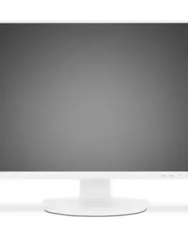 NEC Monitor 27 MultiSync EA271F AH-IPS бял