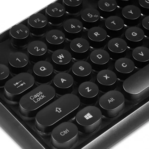 iBOX Keyboard IKS620