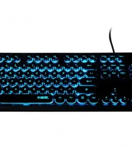 iBOX Keyboard IKS620
