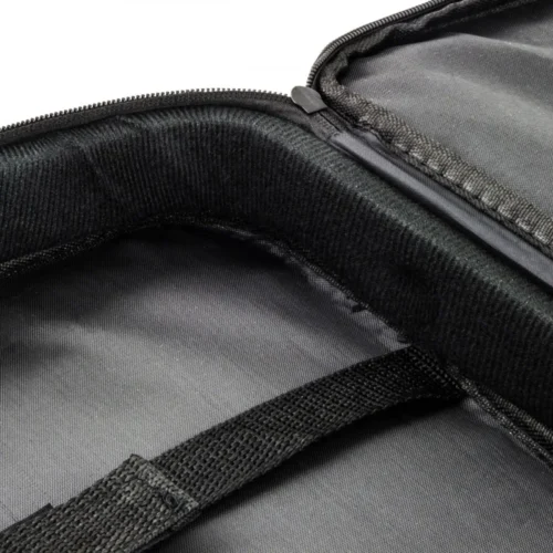 Esperanza Bag for Лаптоп ET101 Classic 15