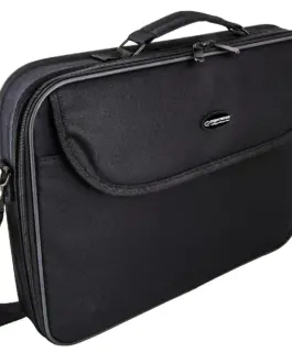 Esperanza Bag for Лаптоп ET101 Classic 156
