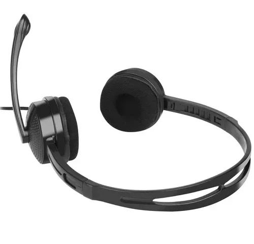 Natec Headset Canary