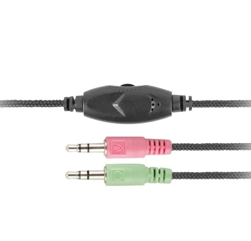 Natec Headset Canary