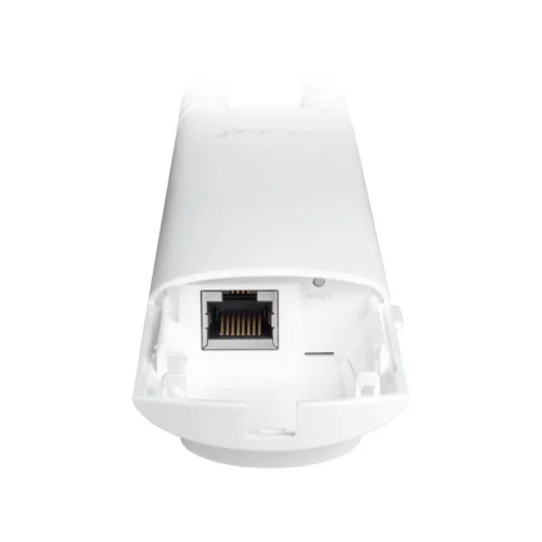 TP-LINK Access point EAP225-OUTDOOR AC1200