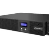 PowerWalker UPS Line-Interactive 2200VA Rack 19 4x IEC Out