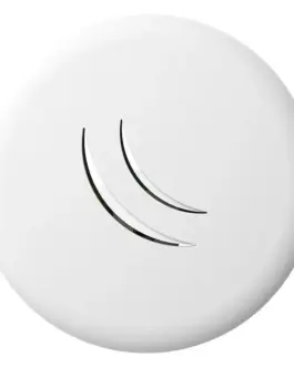 Точка за достъп MikroTik RB cAP lite RBcAPL-2nD
