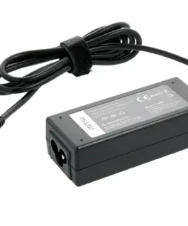 Alternative view of Mitsu Power адаптер 19V 2.37A (3.0x1.1) - Asus, Acer 45W