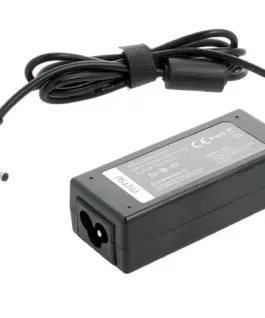 Alternative view of Mitsu Pow. Sup ASUS 19V 2.37A ZM/AS19237E
