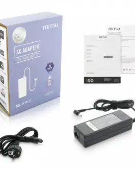 Mitsu Mitsu Pow. Sup. DELL ZM/DEL195462C