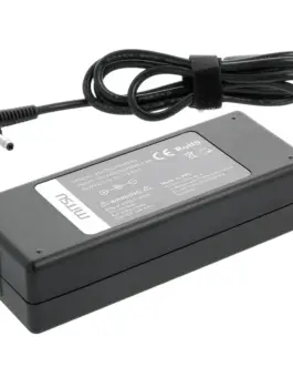 Alternative view of Mitsu Mitsu Pow. Sup. DELL ZM/DEL195462C