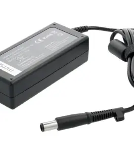 Alternative view of Mitsu Mitsu Pow. Sup. HP 18.5V 3.5A ZM/HP18535P