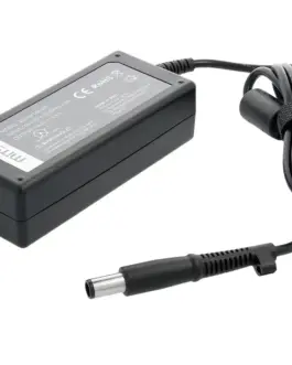 Alternative view of Mitsu Mitsu Pow. Sup. HP 18.5V 3.5A ZM/HP18535P