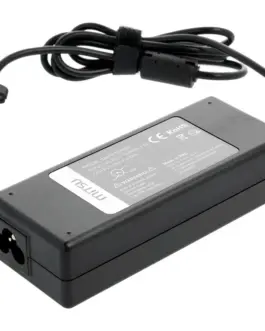 Alternative view of Mitsu %Mitsu Pow. Sup. HP 19V 4.74A ZM/HP19474P