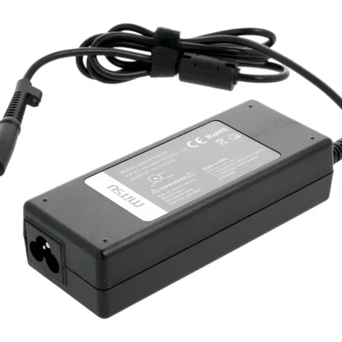 Mitsu %Mitsu Pow. Sup. HP 19V 4.74A ZM/HP19474P