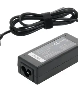 Alternative view of Mitsu Mitsu Pow. Sup. LENOVO 20V 2.25A ZM/LEN20225Y