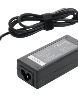 Alternative view of Mitsu Mitsu Pow. Sup. LENOVO 20V 2.25A ZM/LEN20225Y