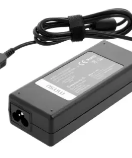 Alternative view of Mitsu %Mitsu Pow. Sup. LENOVO 20V 4.5A ZM/LEN2045Y