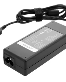Alternative view of Mitsu %Mitsu Pow. Sup. LENOVO 20V 4.5A ZM/LEN2045Y