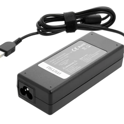 Mitsu %Mitsu Pow. Sup. LENOVO 20V 4.5A ZM/LEN2045Y