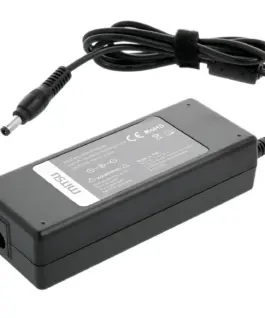 Alternative view of Mitsu #Mitsu Pow. Sup. TOSHIBA 19V 3.95A ZM/LIT19395