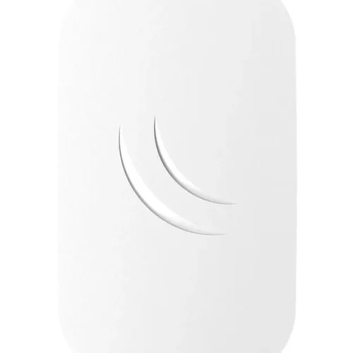 Alternative view of Точка за достъп MikroTik RB cAP lite RBcAPL-2nD