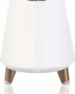 Blaupunkt Portable Bluetooth speaker BT25LAMP